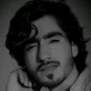 sh.shahi69