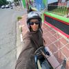 kj.hengki