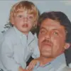 carminecesarano1988