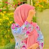 itxsajna0