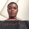 skinycomics8