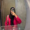 jihade ⵊⵉⵀⴰⴷⴻ
