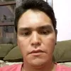 osneychines