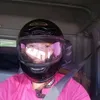 thanitrthonaup579