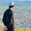 uzair__022