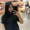 quynhanhhjuoi
