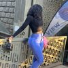 Crownquinsheebah
