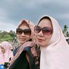 yayoh_maesaroh