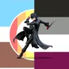 phantomthief495