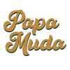 fendy_papa_muda_