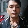 haiphong7484