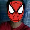 danda_taekwondo16