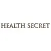 Health Secrets
