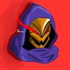 aldous_boy02