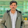 mansoor_khan1349