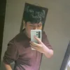 marcosoliz456737