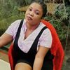 cashqueen103