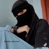 .fatush.cadey