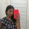 v1ctoria.sc