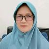 noraizahsalleh