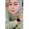 mba.chubby
