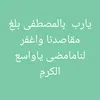 habibi6269