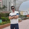 dng.nguyn.vn4178
