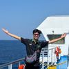 hilmi_ar