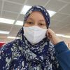 shila.amid