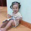 khanhhuyenvu469