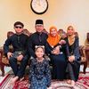 homestay_oneramia