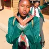queen_palesa6