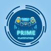 prime.playstation