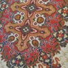 marocain9062