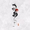 black.dragon39
