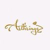arthringe6959