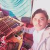 sherazsoomro71