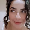 gi.txri