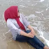 megaaulia8687
