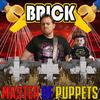 brickmasterofpuppets