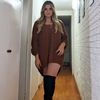melissa022295