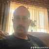 mike.smith3139