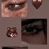 bbbjxxcbvgs