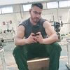 rafaelgonzalez84286