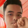 giang_64d1
