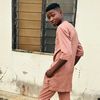 akinyomi5
