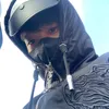 qdai020