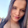 user8758113548110