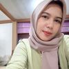 rahmatul559