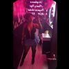 leilianyclemente2